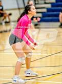 Photo from the gallery "Kennedy @ River City"