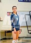 Photo from the gallery "Kennedy @ River City"
