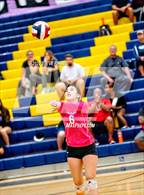 Photo from the gallery "Kennedy @ River City"