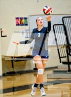 Photo from the gallery "Kennedy @ River City"