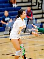 Photo from the gallery "Kennedy @ River City"