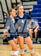Photo from the gallery "Kennedy @ River City"