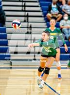 Photo from the gallery "Kennedy @ River City"