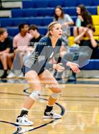 Photo from the gallery "Kennedy @ River City"