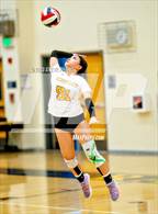 Photo from the gallery "Kennedy @ River City"