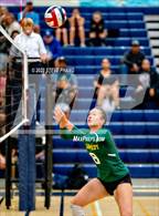Photo from the gallery "Kennedy @ River City"