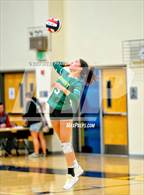 Photo from the gallery "Kennedy @ River City"