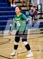 Photo from the gallery "Kennedy @ River City"