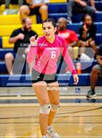 Photo from the gallery "Kennedy @ River City"