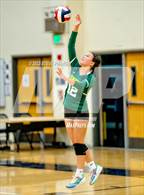 Photo from the gallery "Kennedy @ River City"