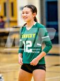 Photo from the gallery "Kennedy @ River City"
