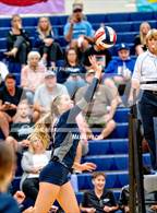 Photo from the gallery "Kennedy @ River City"