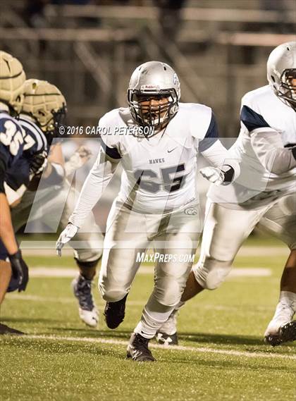 Thumbnail 3 in Silverado @ Los Osos photogallery.
