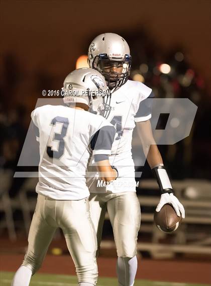 Thumbnail 2 in Silverado @ Los Osos photogallery.