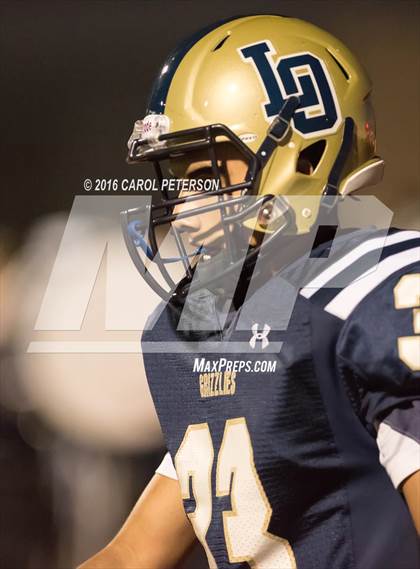 Thumbnail 3 in Silverado @ Los Osos photogallery.