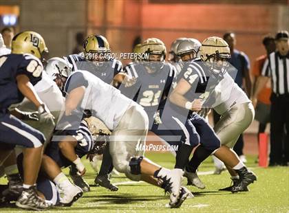 Thumbnail 3 in Silverado @ Los Osos photogallery.