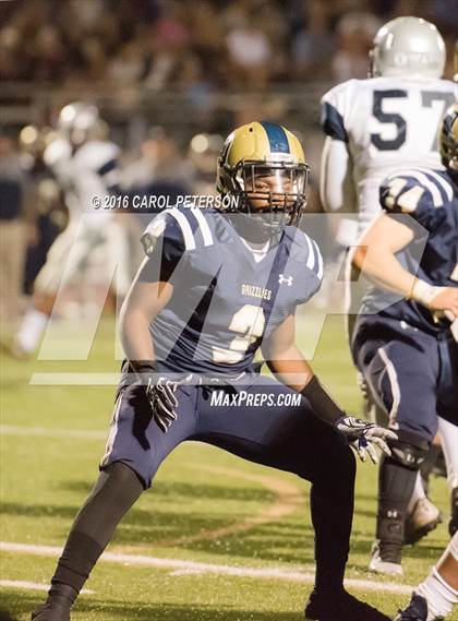 Thumbnail 2 in Silverado @ Los Osos photogallery.