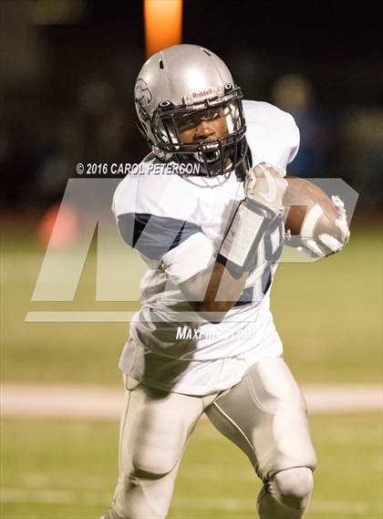 Thumbnail 2 in Silverado @ Los Osos photogallery.