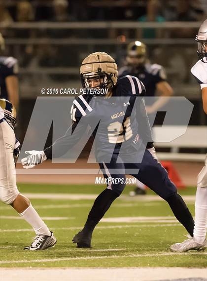 Thumbnail 3 in Silverado @ Los Osos photogallery.