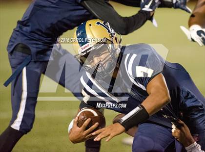 Thumbnail 1 in Silverado @ Los Osos photogallery.