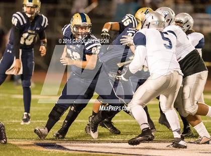 Thumbnail 2 in Silverado @ Los Osos photogallery.