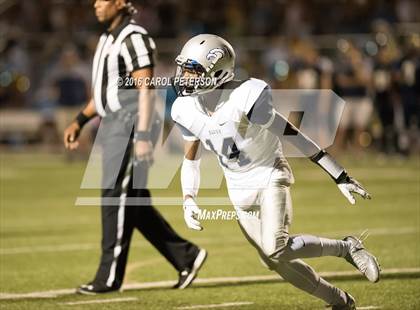 Thumbnail 2 in Silverado @ Los Osos photogallery.