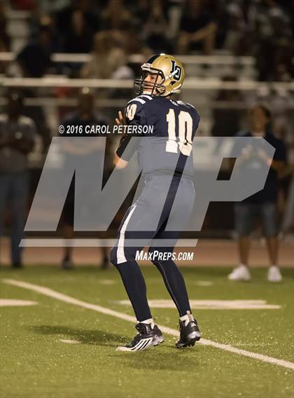 Thumbnail 1 in Silverado @ Los Osos photogallery.