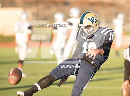 Thumbnail 3 in Silverado @ Los Osos photogallery.