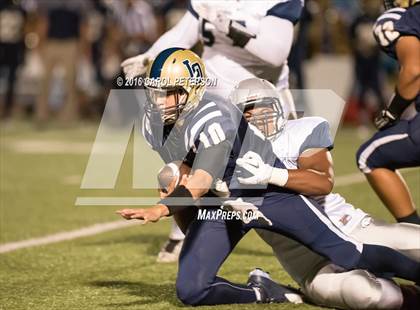 Thumbnail 3 in Silverado @ Los Osos photogallery.