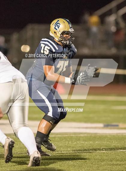 Thumbnail 2 in Silverado @ Los Osos photogallery.