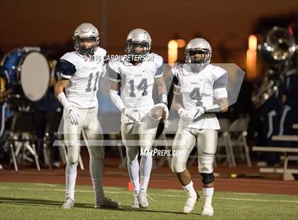 Thumbnail 2 in Silverado @ Los Osos photogallery.