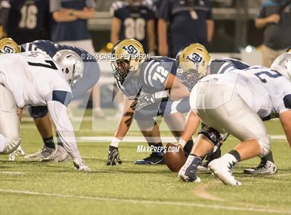 Thumbnail 1 in Silverado @ Los Osos photogallery.