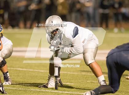 Thumbnail 1 in Silverado @ Los Osos photogallery.