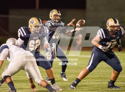 Thumbnail 3 in Silverado @ Los Osos photogallery.