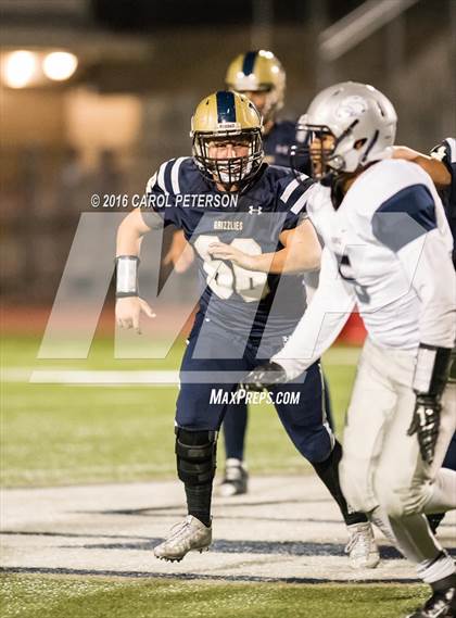 Thumbnail 3 in Silverado @ Los Osos photogallery.