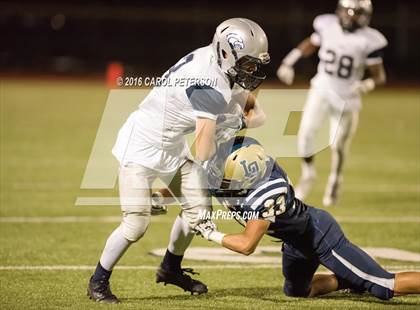 Thumbnail 1 in Silverado @ Los Osos photogallery.