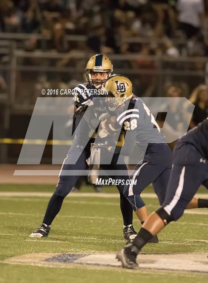 Thumbnail 2 in Silverado @ Los Osos photogallery.