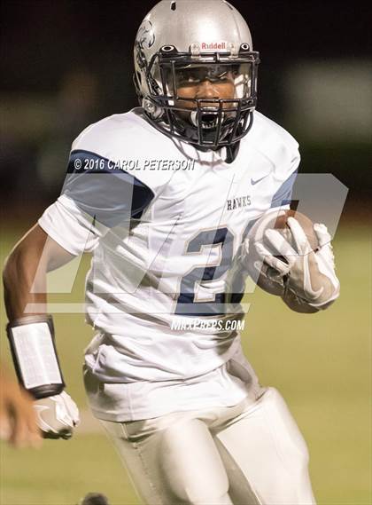 Thumbnail 3 in Silverado @ Los Osos photogallery.