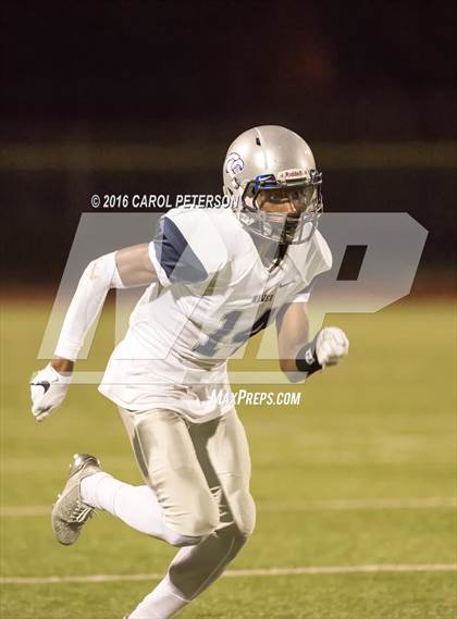 Thumbnail 2 in Silverado @ Los Osos photogallery.