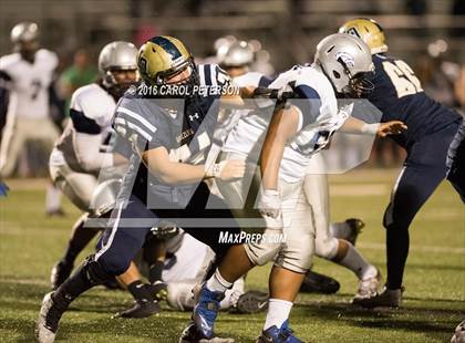 Thumbnail 2 in Silverado @ Los Osos photogallery.