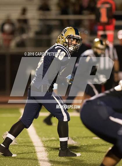 Thumbnail 2 in Silverado @ Los Osos photogallery.