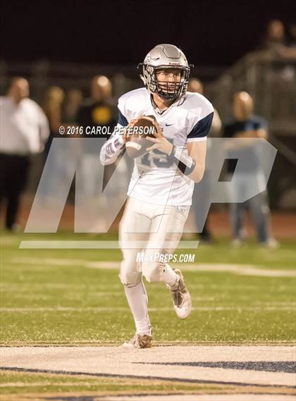 Thumbnail 2 in Silverado @ Los Osos photogallery.