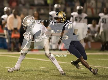 Thumbnail 1 in Silverado @ Los Osos photogallery.
