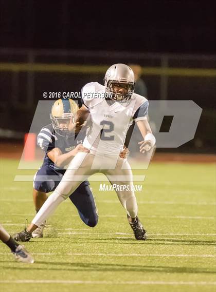 Thumbnail 1 in Silverado @ Los Osos photogallery.