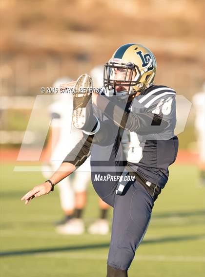 Thumbnail 1 in Silverado @ Los Osos photogallery.