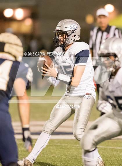 Thumbnail 2 in Silverado @ Los Osos photogallery.