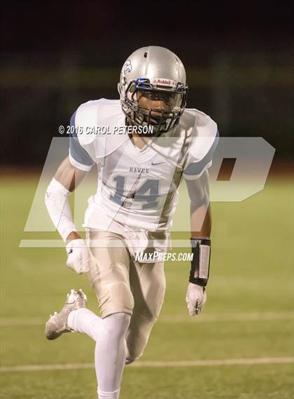 Thumbnail 3 in Silverado @ Los Osos photogallery.