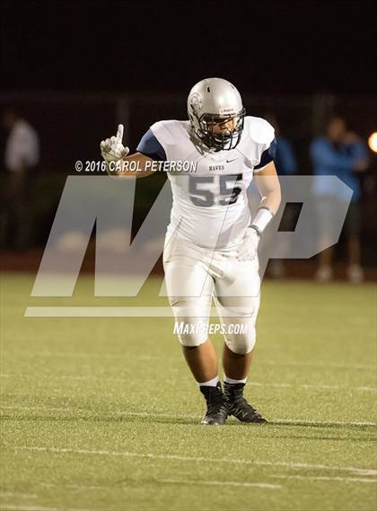 Thumbnail 1 in Silverado @ Los Osos photogallery.