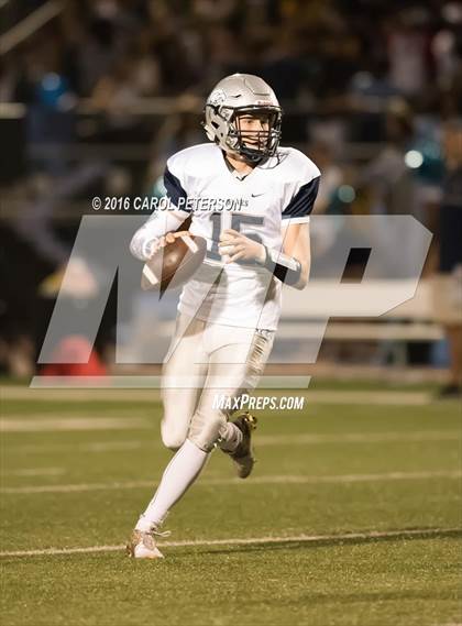 Thumbnail 2 in Silverado @ Los Osos photogallery.