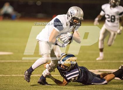 Thumbnail 2 in Silverado @ Los Osos photogallery.
